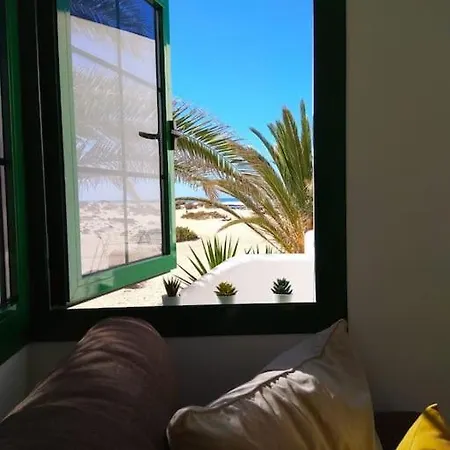 Apartment Lagos And Relax