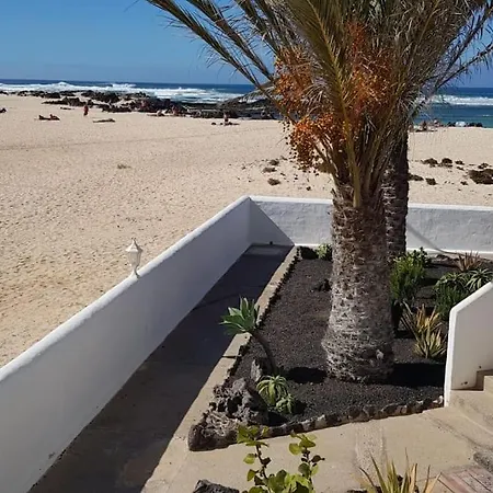 Lagos And Relax El Cotillo (Fuerteventura)