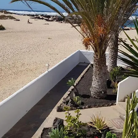 Lagos And Relax El Cotillo (Fuerteventura)
