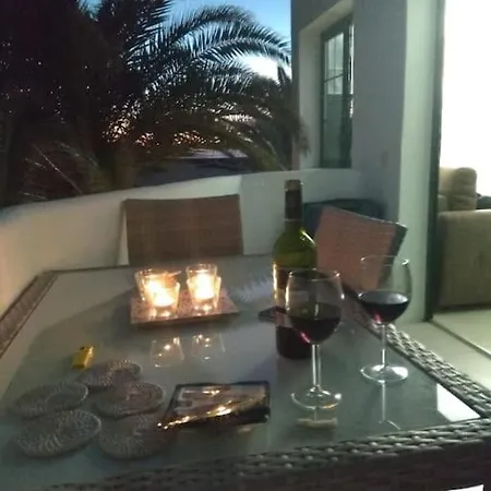Apartment Lagos And Relax *